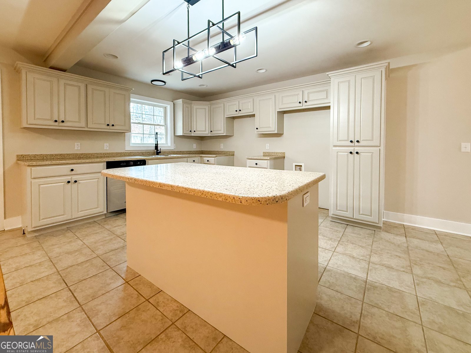 6980 Highway 115 E Cleveland - 5