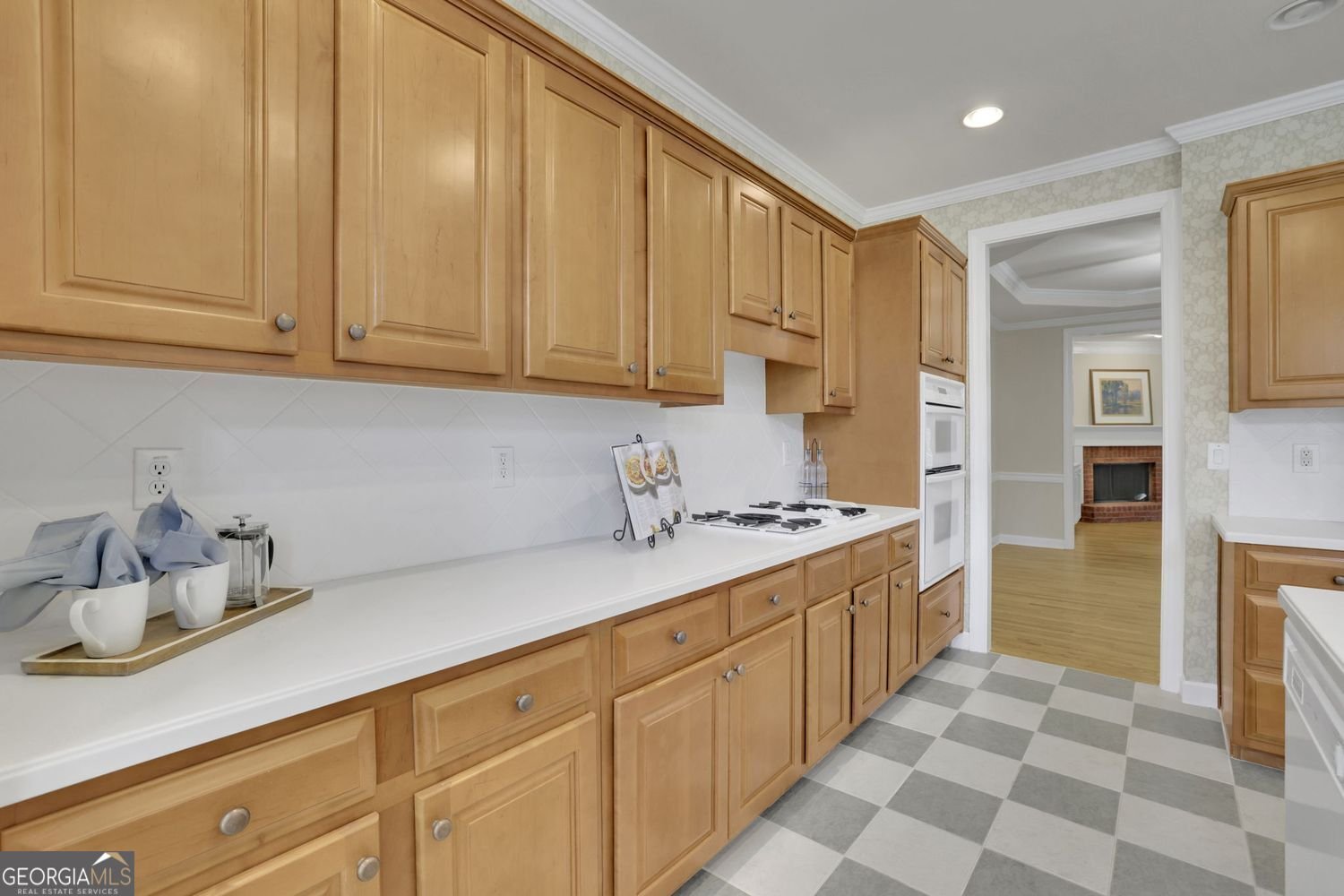 7753 Georgetown Roswell - 11