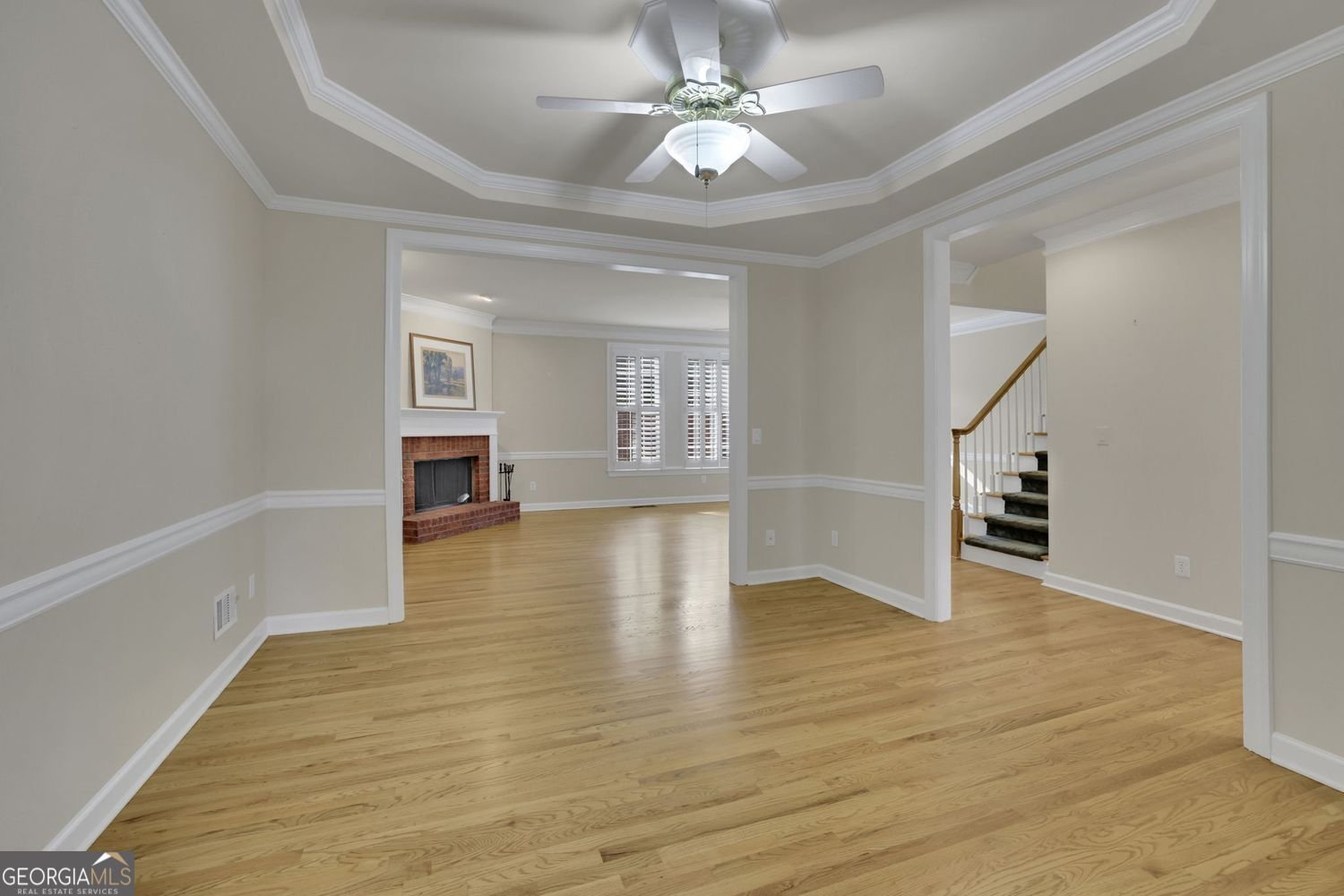 7753 Georgetown Roswell - 15