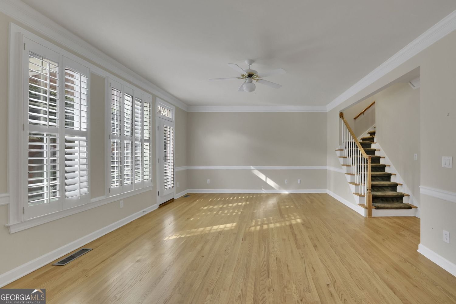 7753 Georgetown Roswell - 16