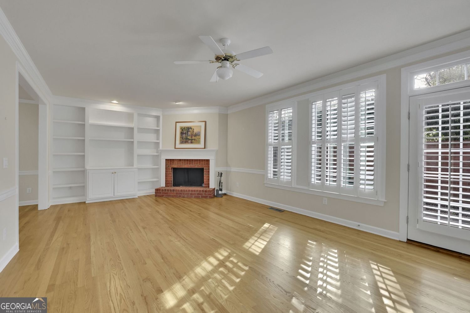 7753 Georgetown Roswell - 17