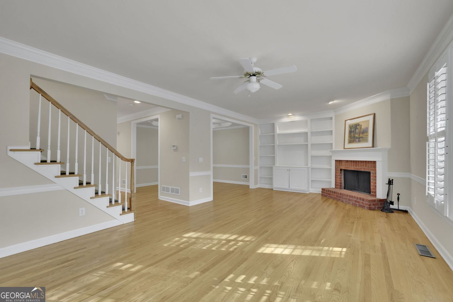 7753 Georgetown Roswell - 18