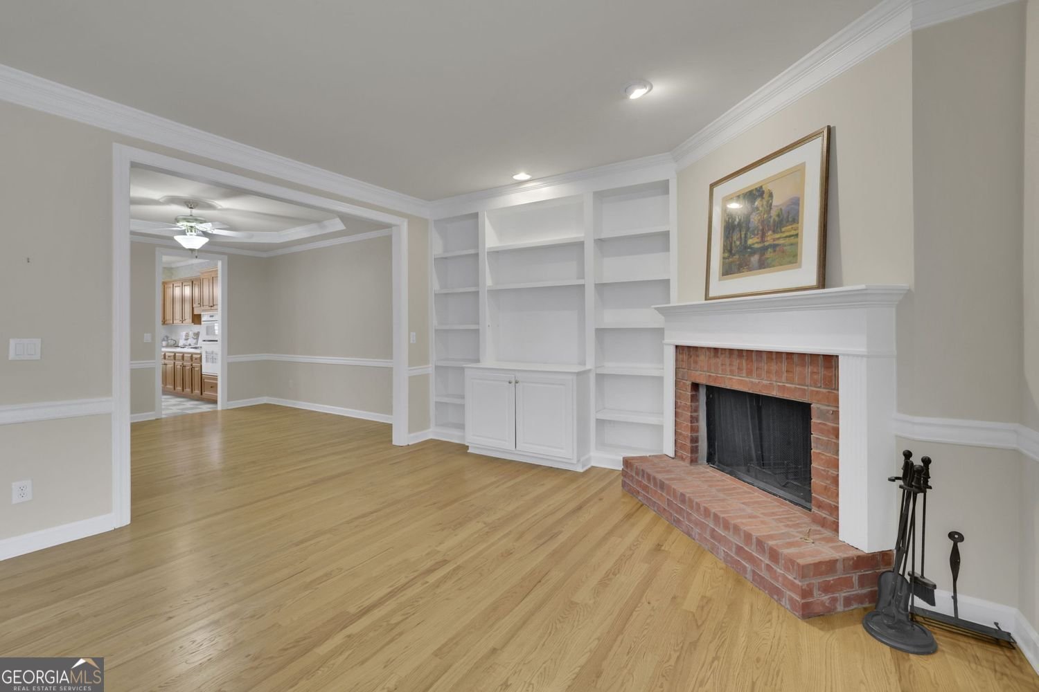 7753 Georgetown Roswell - 19