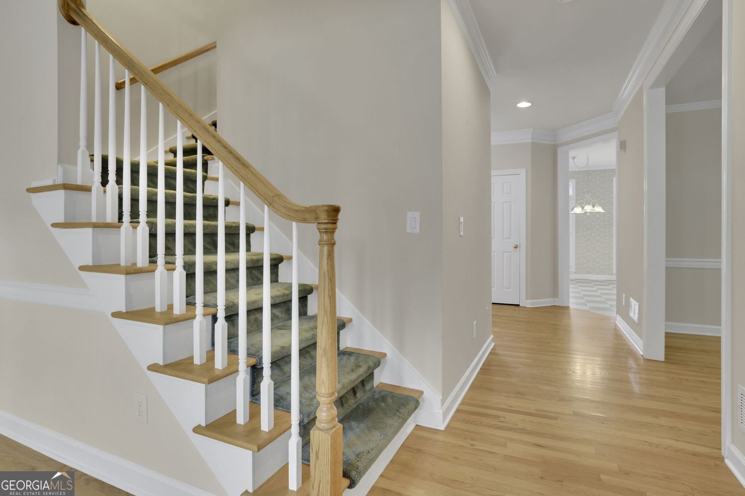 7753 Georgetown Roswell - 20