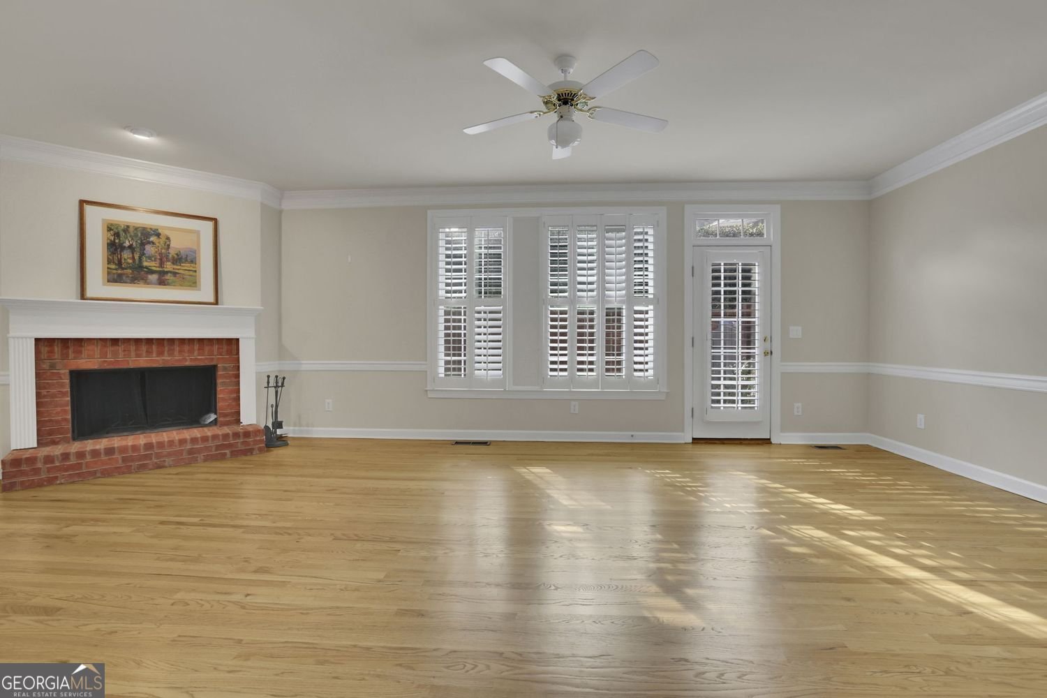 7753 Georgetown Roswell - 21