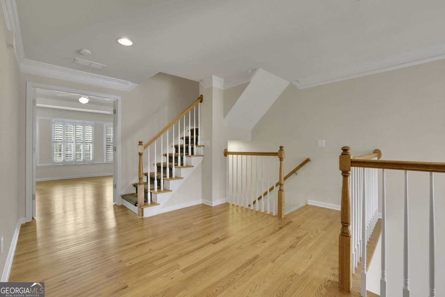 7753 Georgetown Roswell - 22