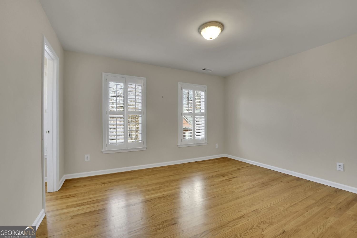 7753 Georgetown Roswell - 24