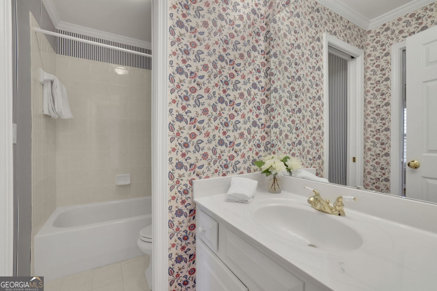 7753 Georgetown Roswell - 25