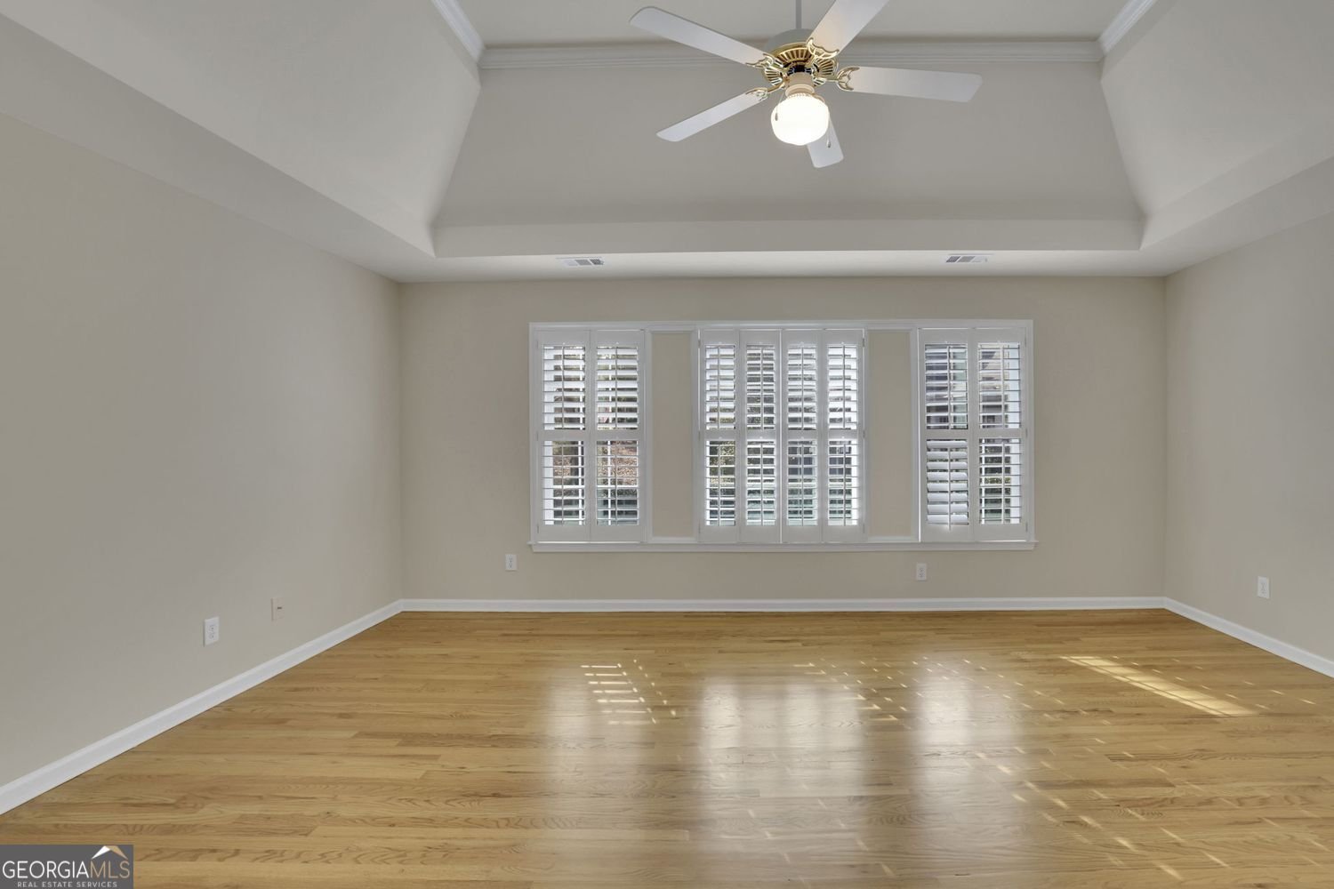 7753 Georgetown Roswell - 26