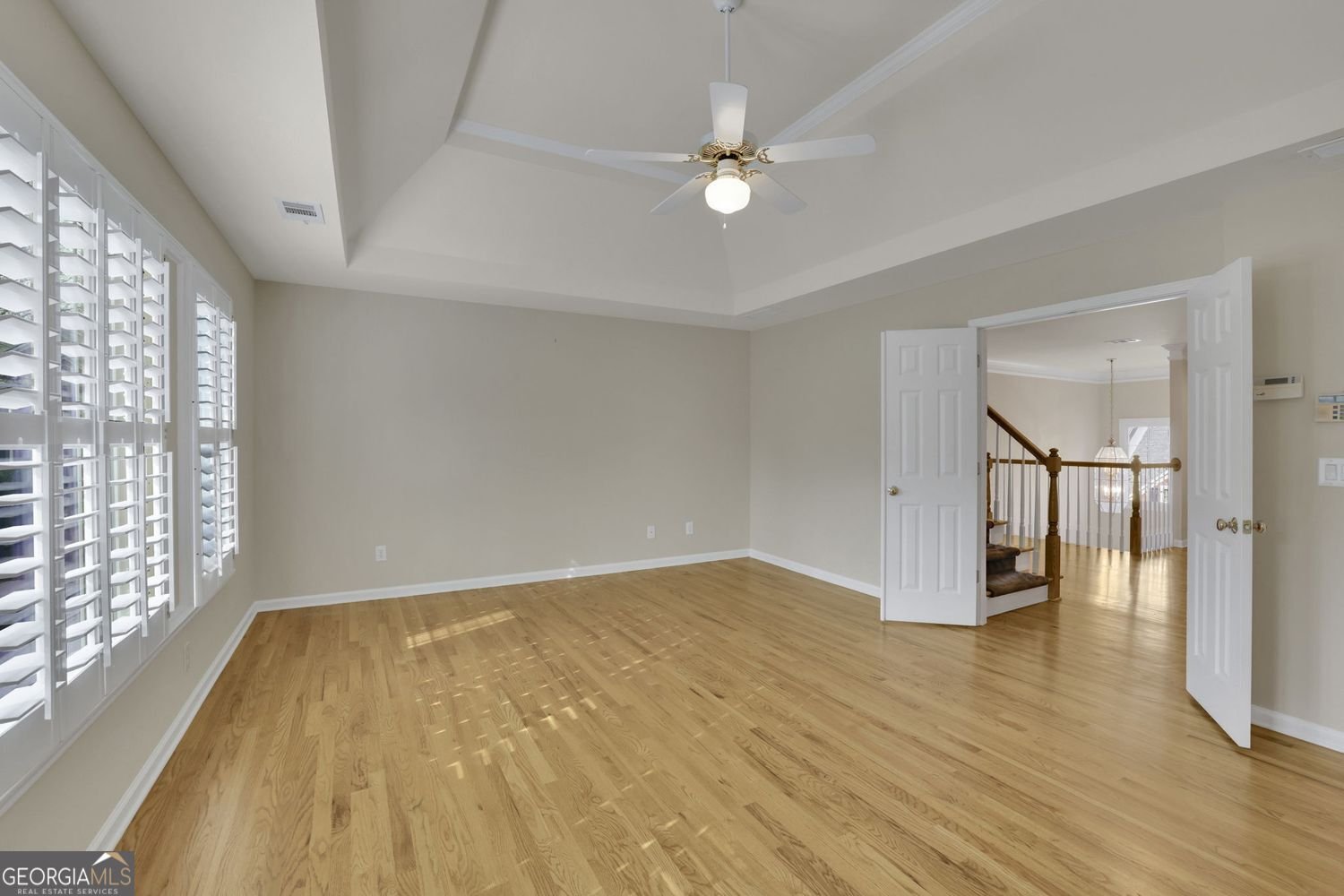 7753 Georgetown Roswell - 27