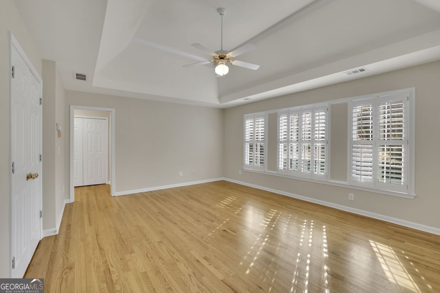 7753 Georgetown Roswell - 28