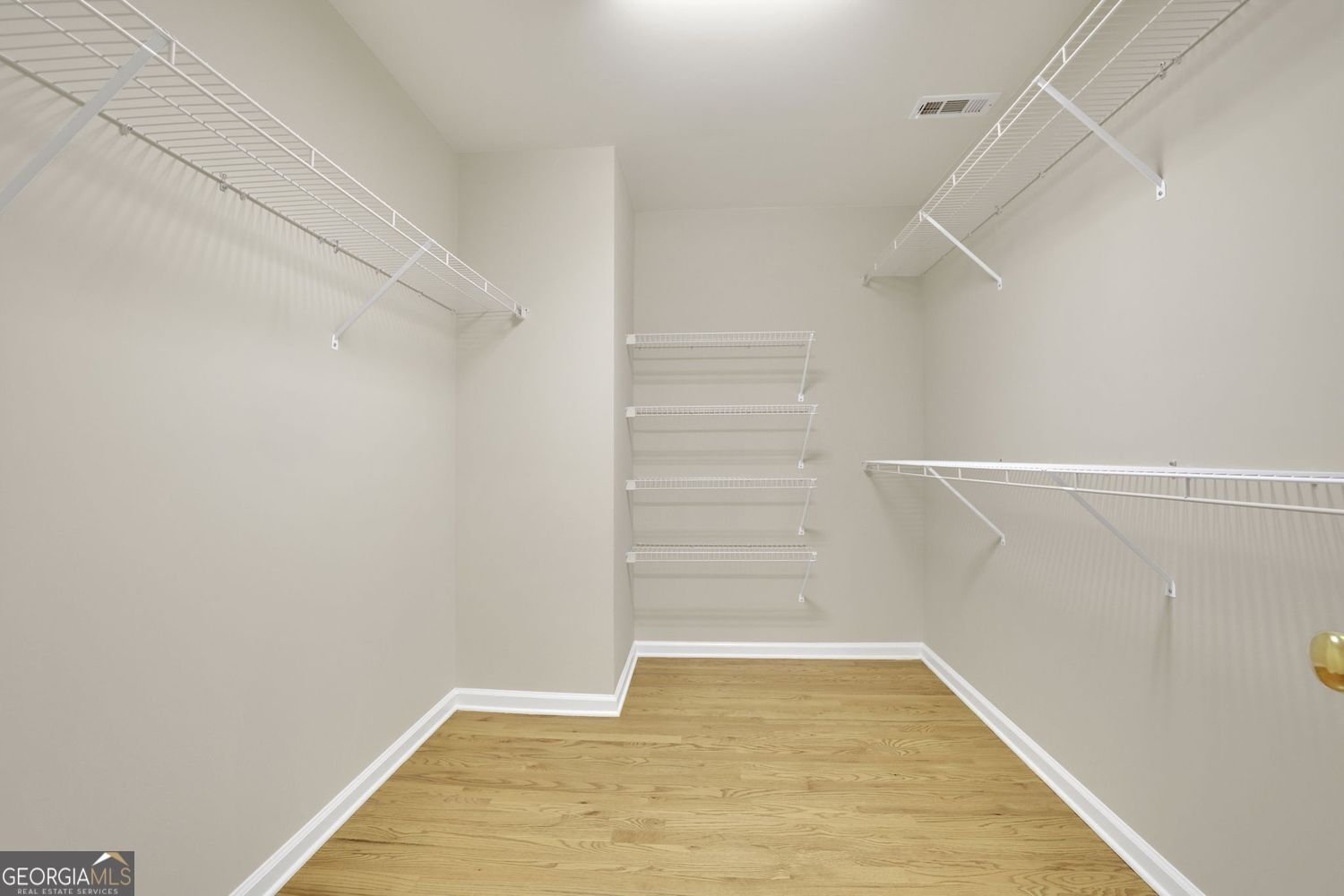 7753 Georgetown Roswell - 29