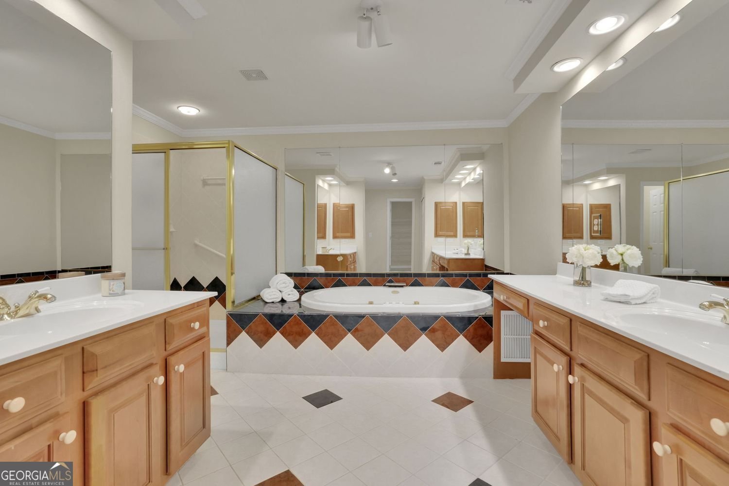 7753 Georgetown Roswell - 30