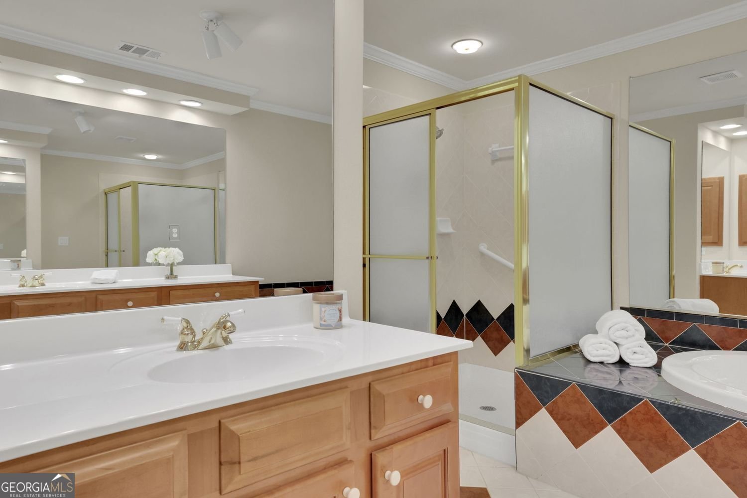 7753 Georgetown Roswell - 31