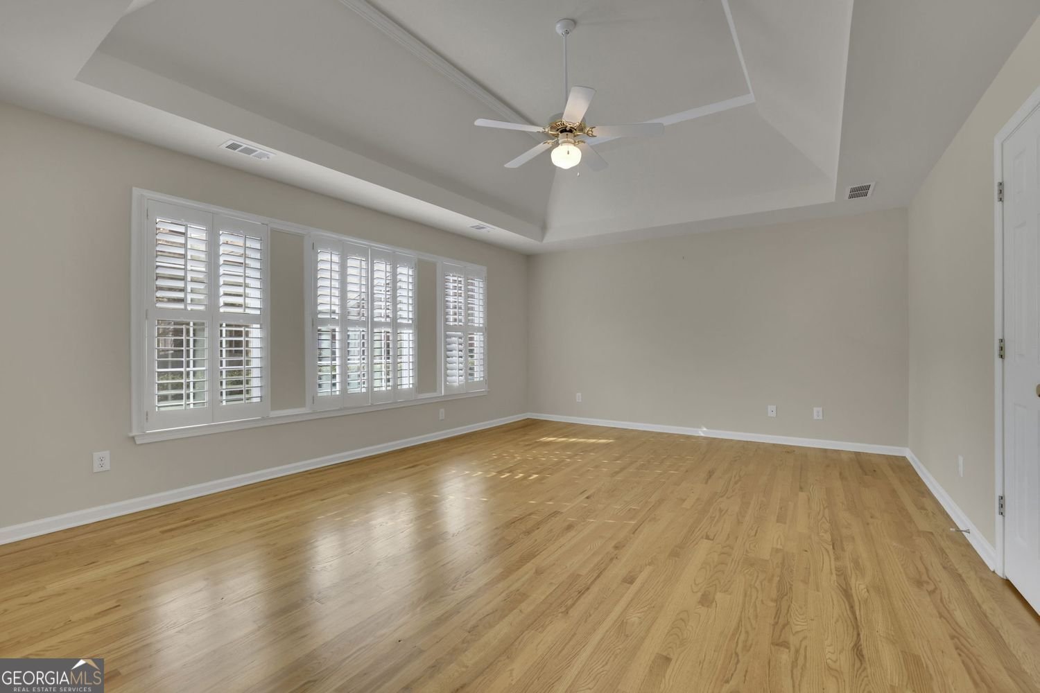 7753 Georgetown Roswell - 33