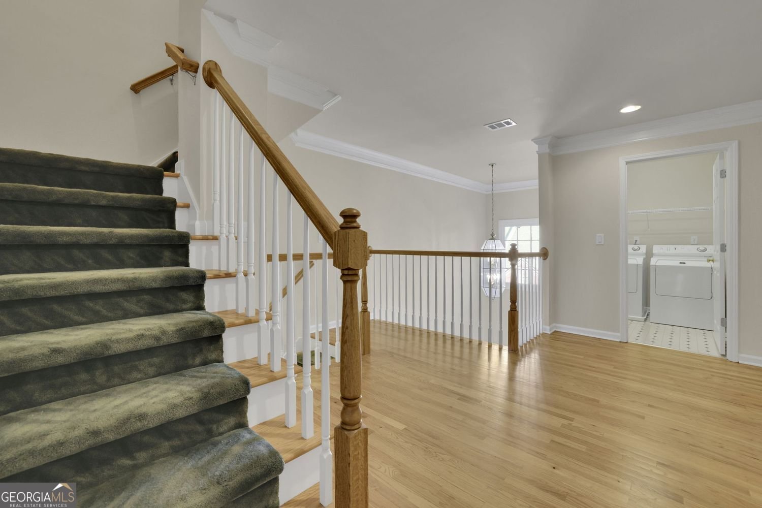 7753 Georgetown Roswell - 34