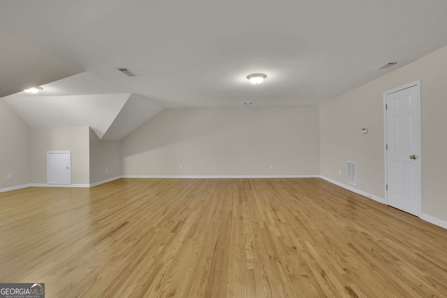 7753 Georgetown Roswell - 35