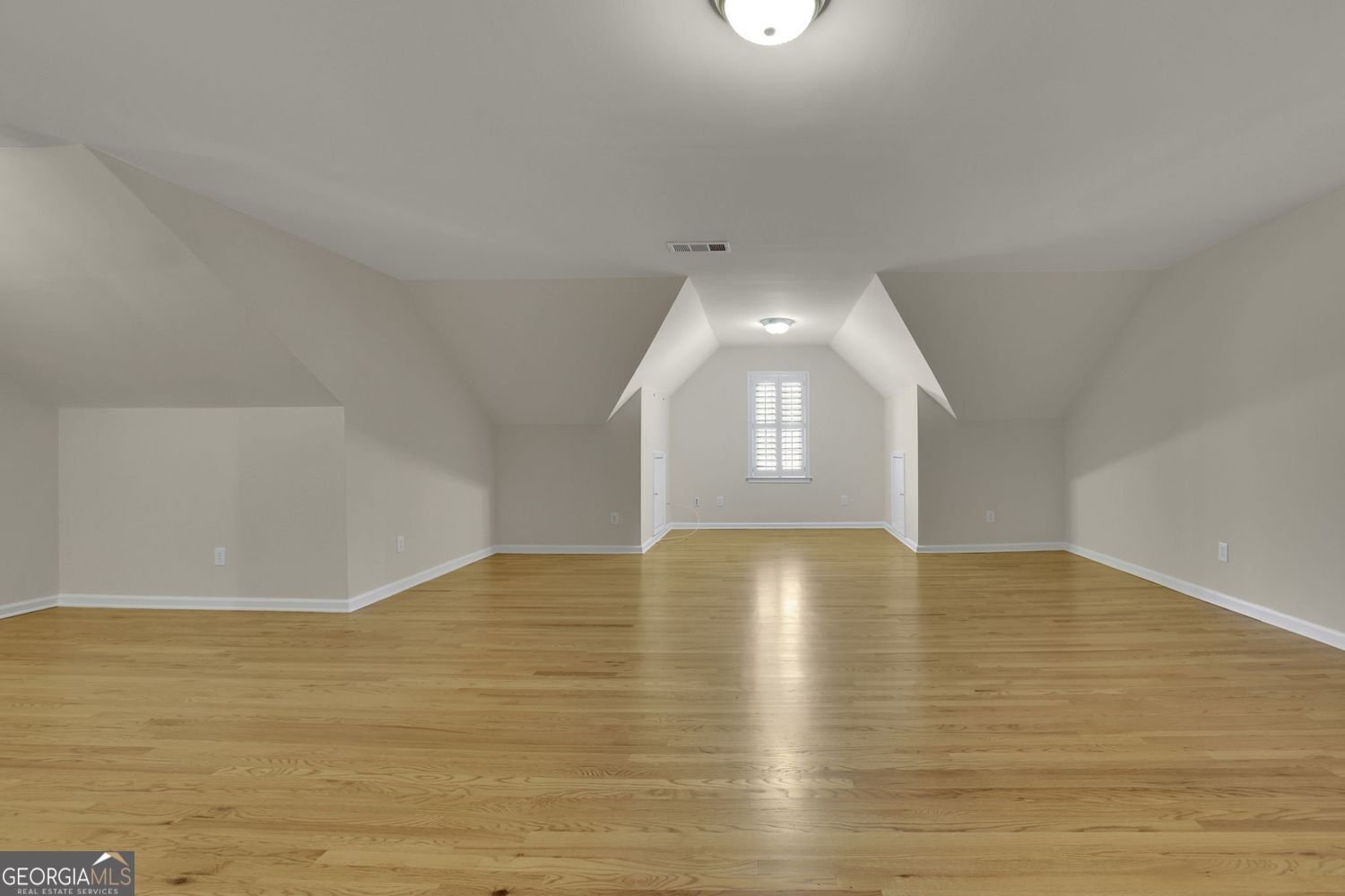 7753 Georgetown Roswell - 36