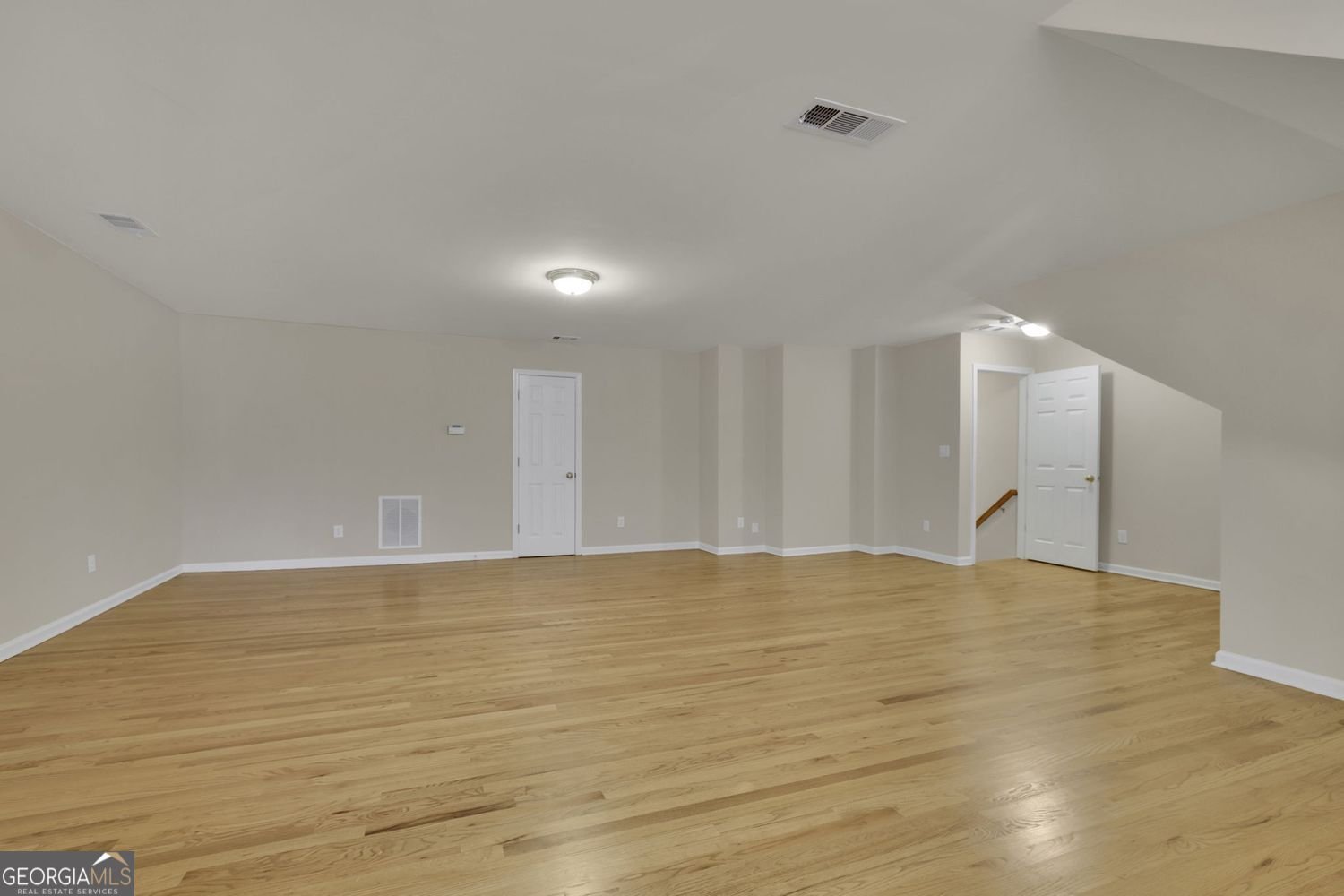 7753 Georgetown Roswell - 37