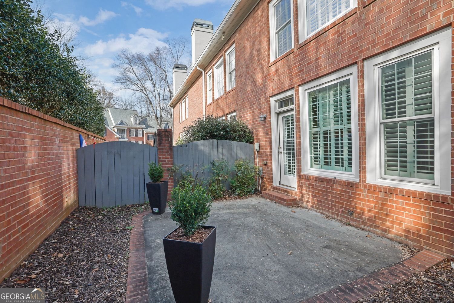 7753 Georgetown Roswell - 39