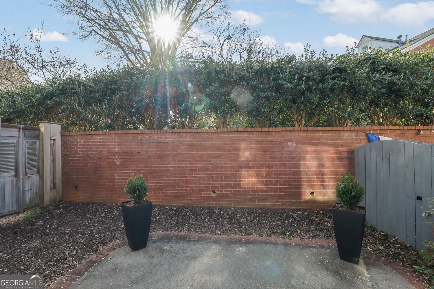 7753 Georgetown Roswell - 40