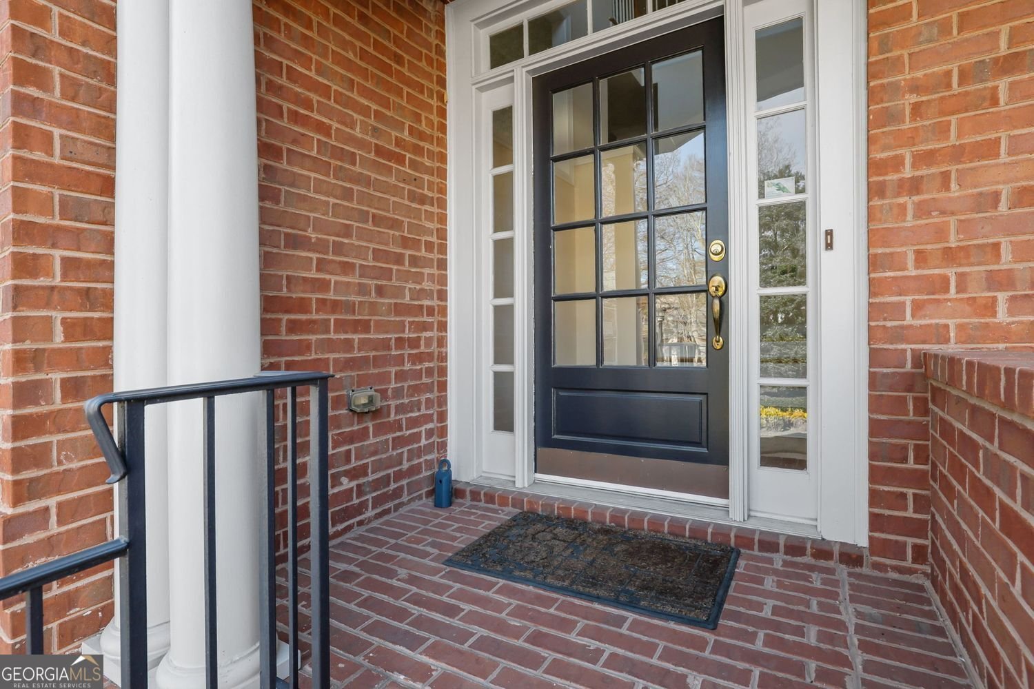 7753 Georgetown Roswell - 5