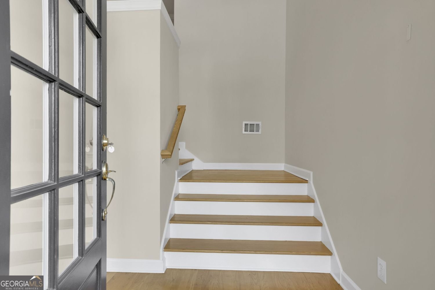 7753 Georgetown Roswell - 6