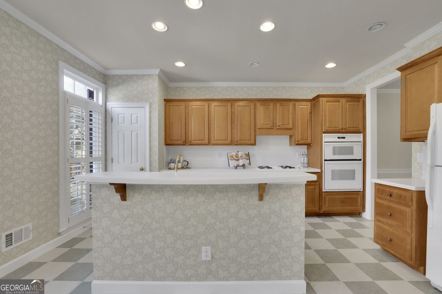 7753 Georgetown Roswell - 8