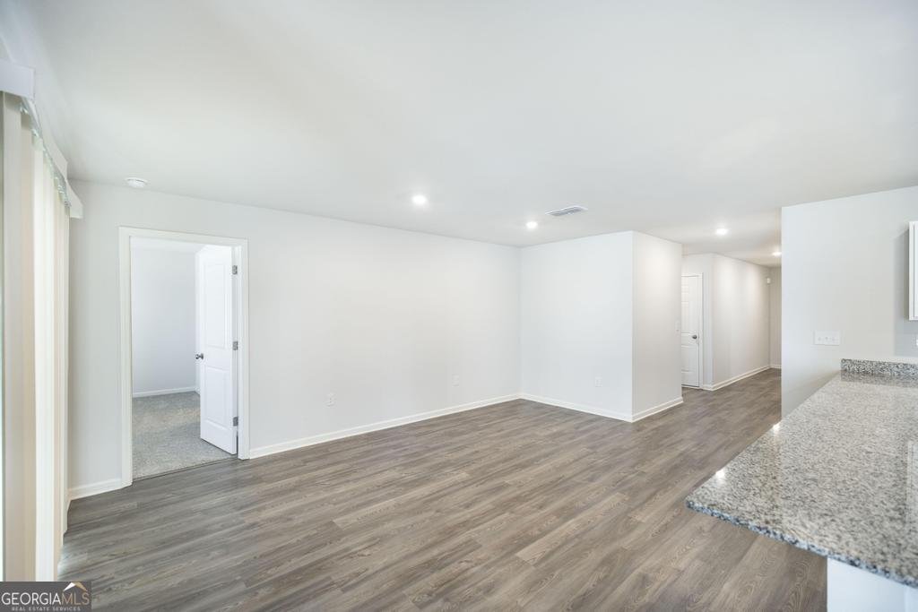 109 Creek Bluff Trail Warner Robins - 10