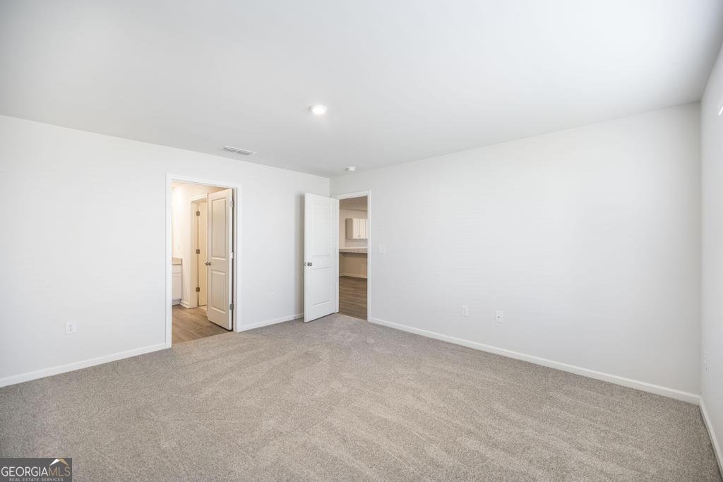 109 Creek Bluff Trail Warner Robins - 11