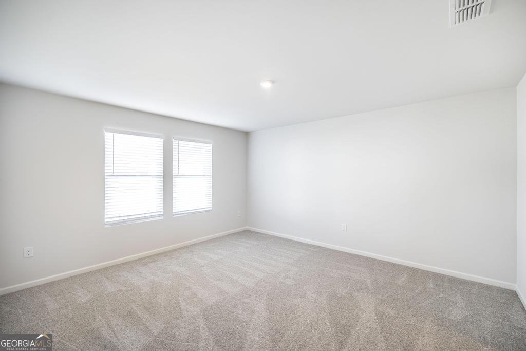 109 Creek Bluff Trail Warner Robins - 12