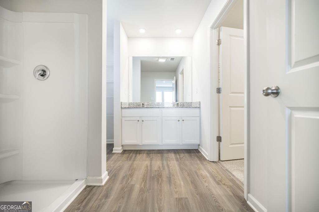 109 Creek Bluff Trail Warner Robins - 13