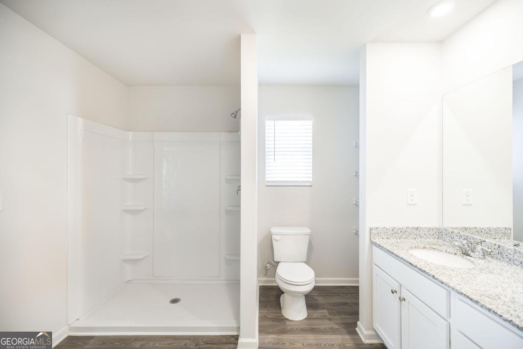 109 Creek Bluff Trail Warner Robins - 14