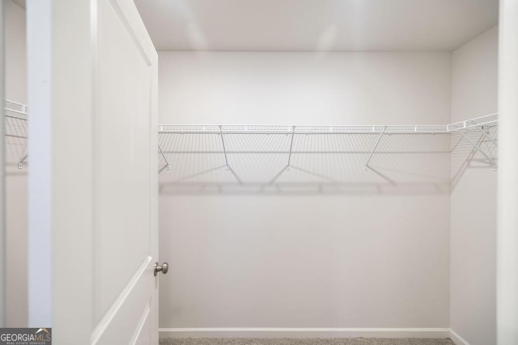 109 Creek Bluff Trail Warner Robins - 15