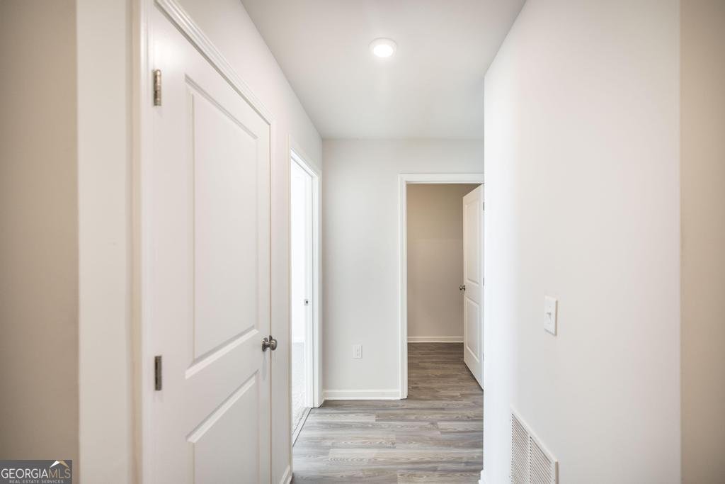 109 Creek Bluff Trail Warner Robins - 16