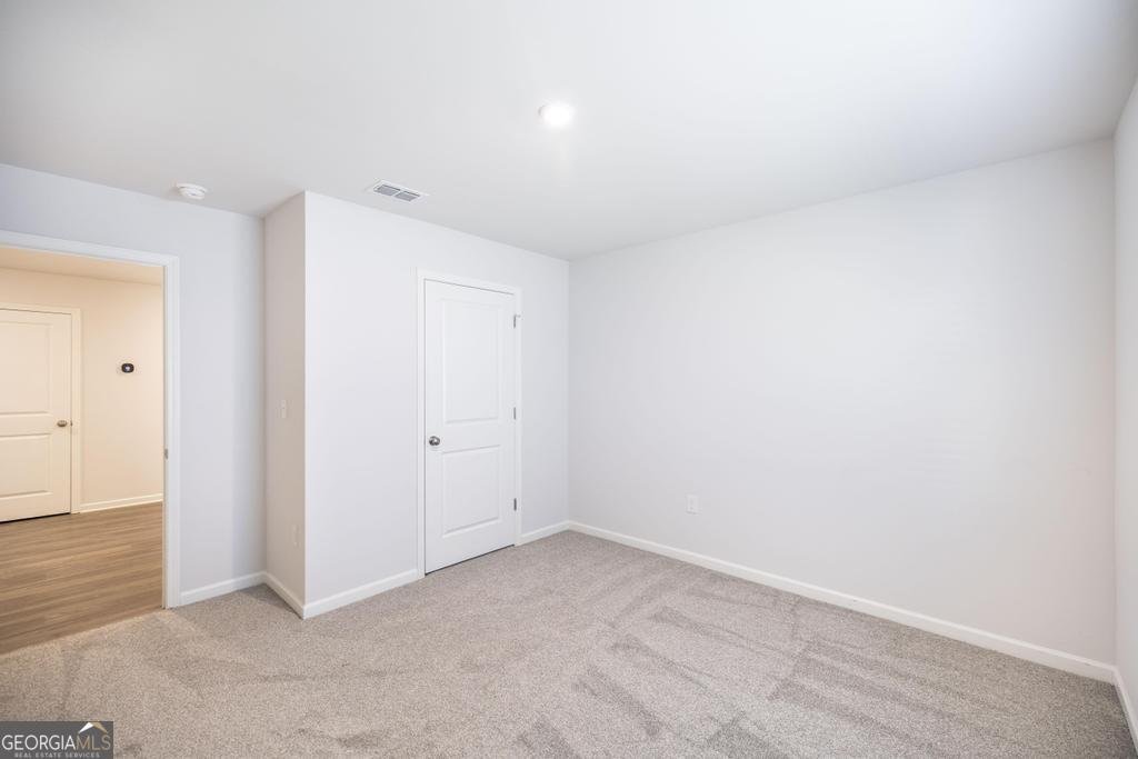 109 Creek Bluff Trail Warner Robins - 18