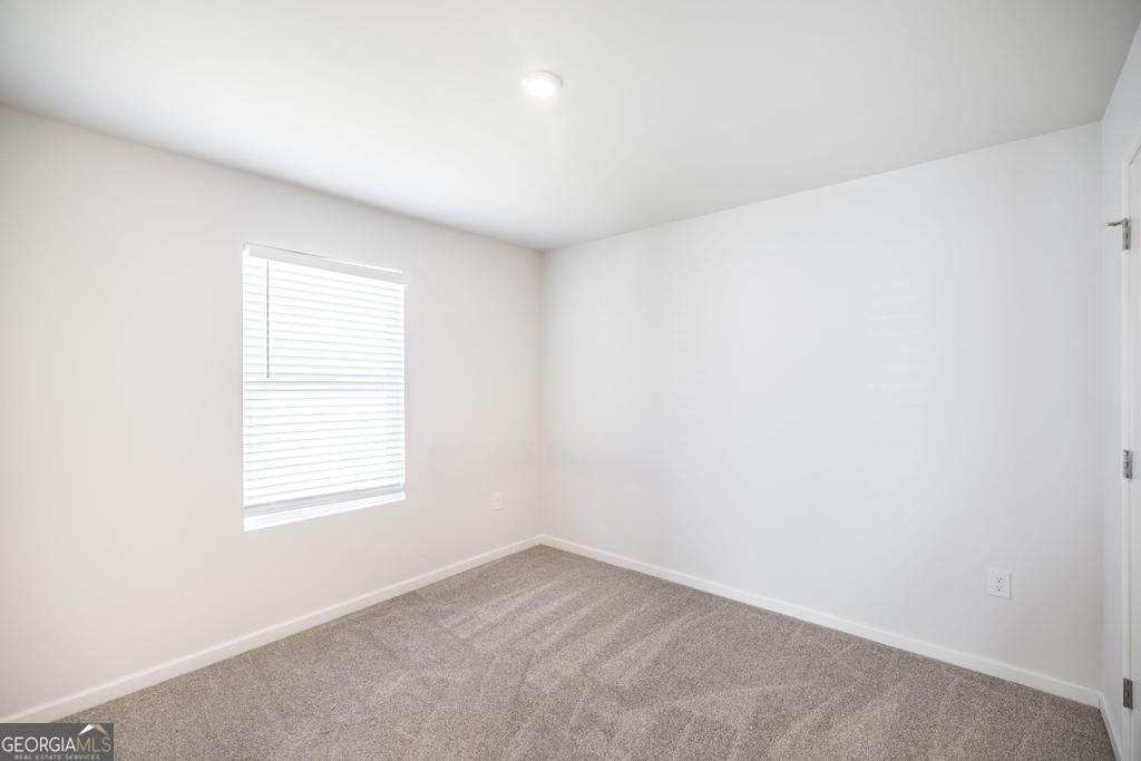 109 Creek Bluff Trail Warner Robins - 19