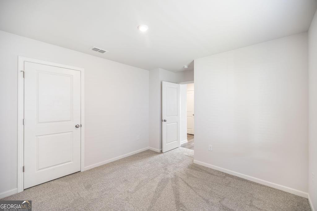 109 Creek Bluff Trail Warner Robins - 20