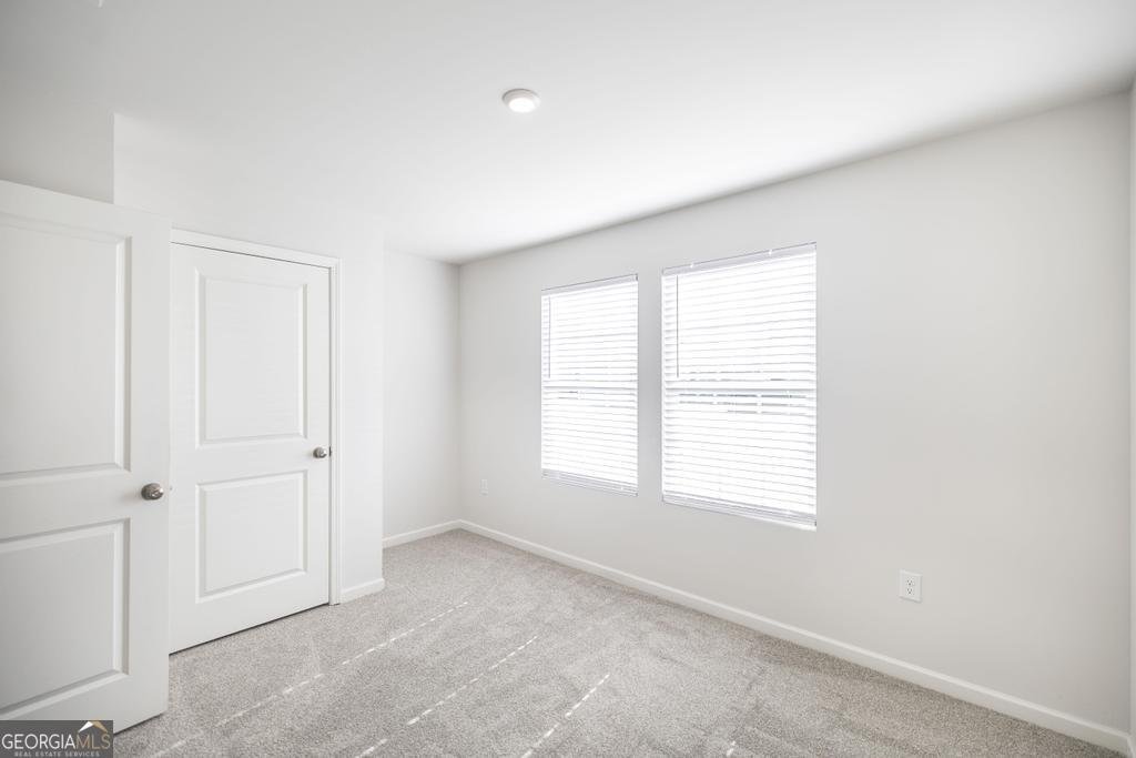 109 Creek Bluff Trail Warner Robins - 21