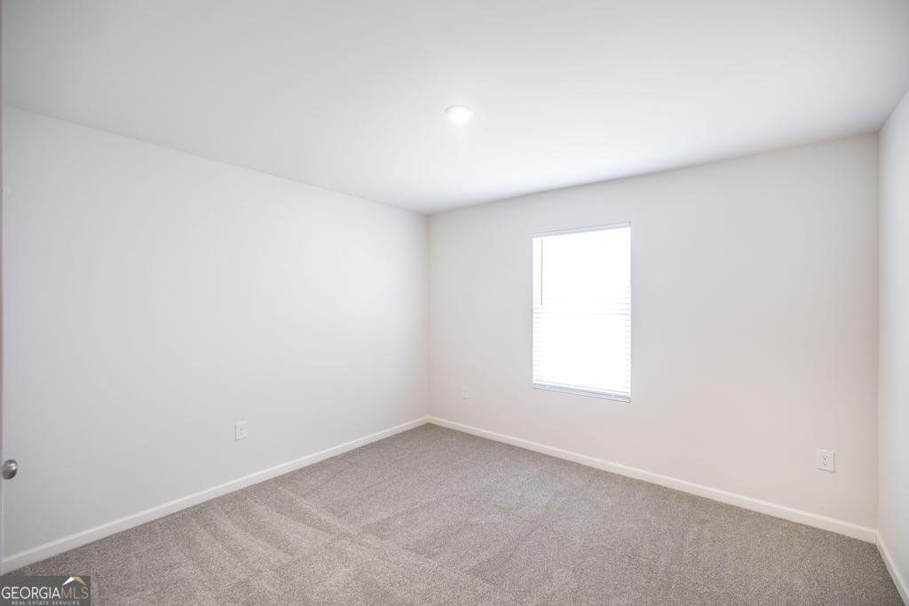 109 Creek Bluff Trail Warner Robins - 22