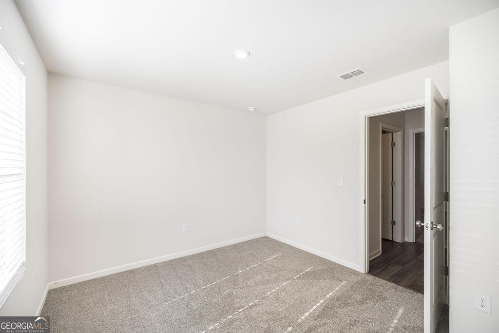 109 Creek Bluff Trail Warner Robins - 23