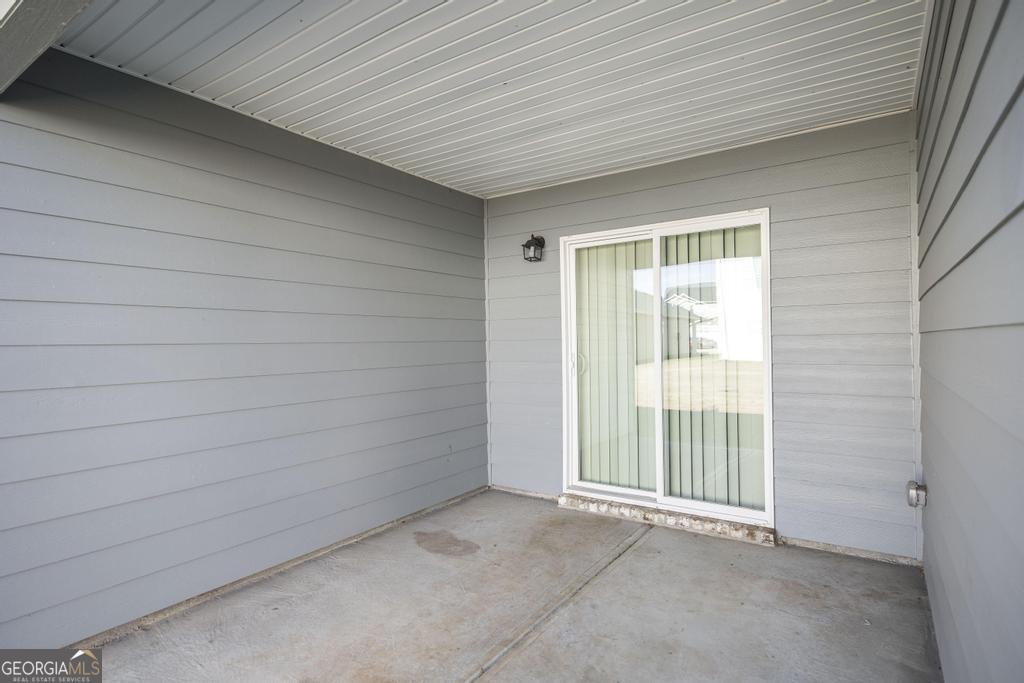 109 Creek Bluff Trail Warner Robins - Photo 36