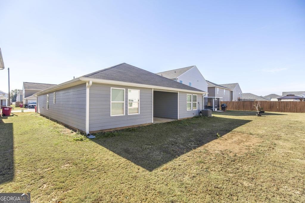 109 Creek Bluff Trail Warner Robins - Photo 37