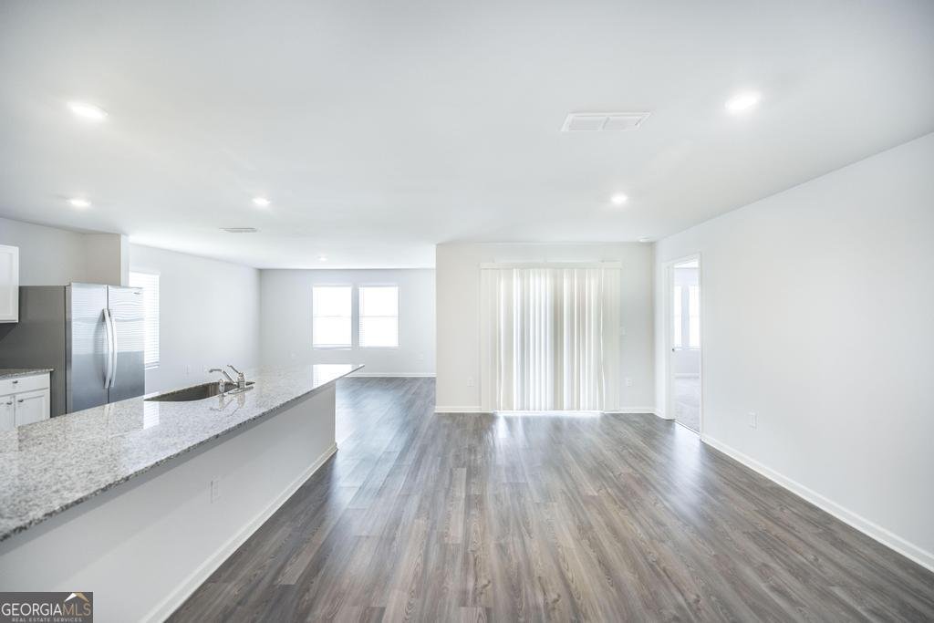 109 Creek Bluff Trail Warner Robins - 6