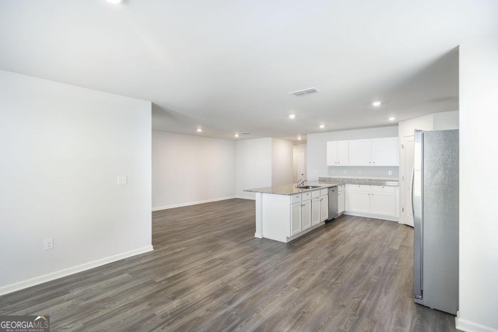 109 Creek Bluff Trail Warner Robins - 7