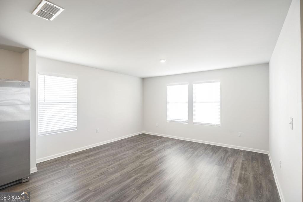 109 Creek Bluff Trail Warner Robins - 9