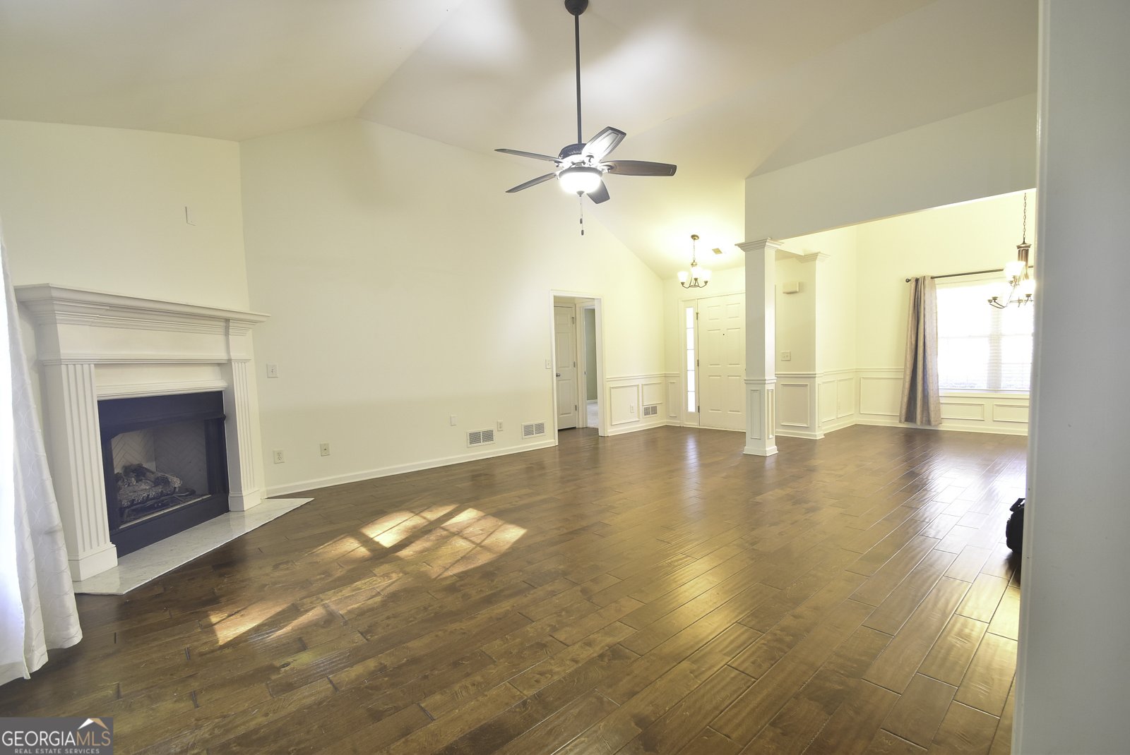 1218 Morgans Run Monroe - 10