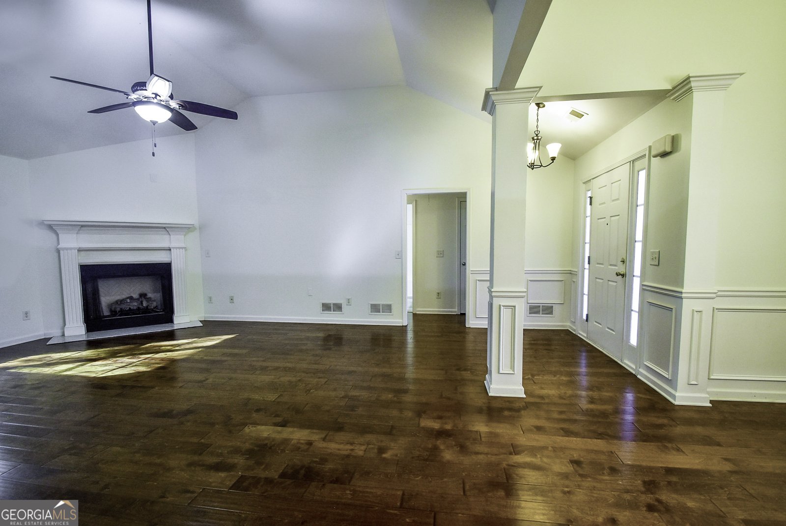 1218 Morgans Run Monroe - 11