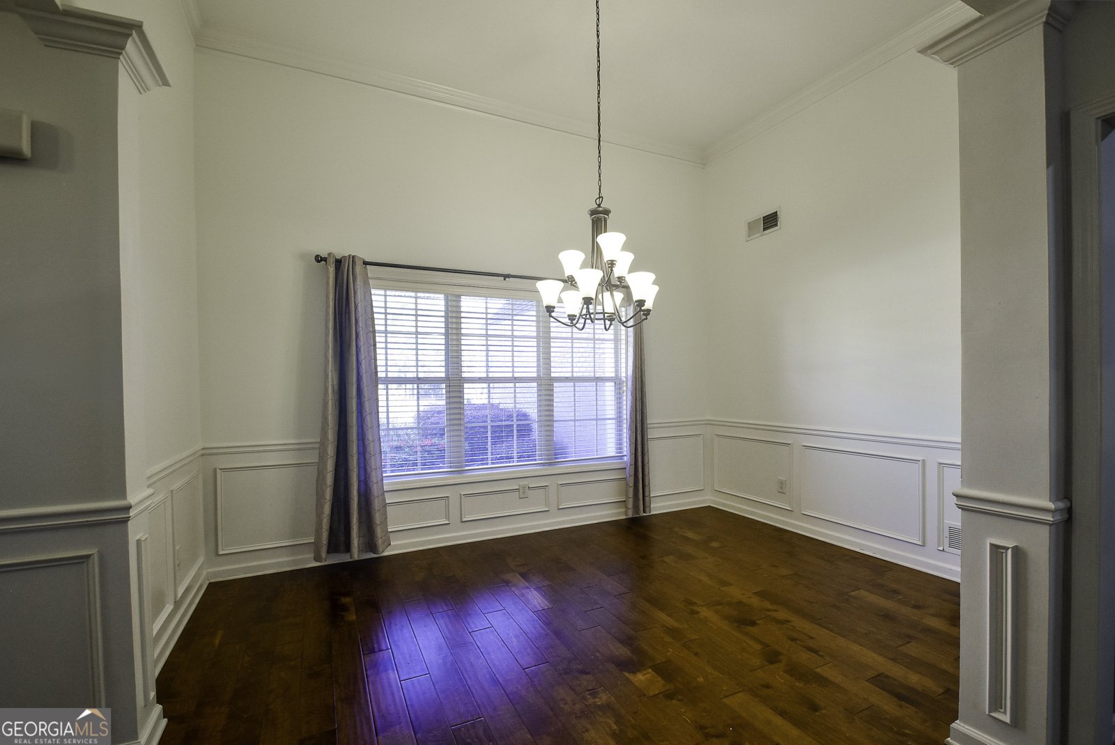 1218 Morgans Run Monroe - 12