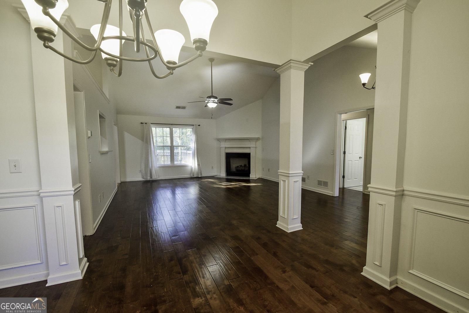 1218 Morgans Run Monroe - 13